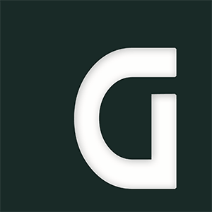 Greenwood Logo